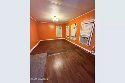135 Larry Avenue, Pollocksville, NC 28573 - Photo 5