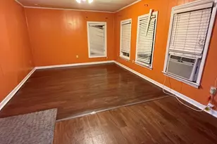 135 Larry Ave, Pollocksville, NC 28573 - Photo 5