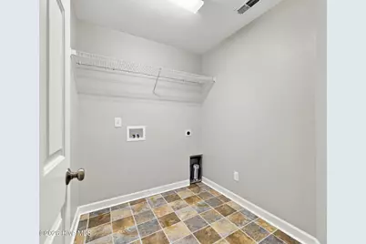 205 Bell Ridge Lane, Hubert, NC 28539 - Photo 27