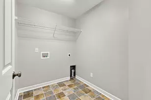 205 Bell Ridge Ln, Hubert, NC 28539 - Photo 27