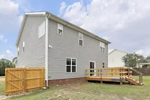 205 Bell Ridge Ln, Hubert, NC 28539 - Photo 45