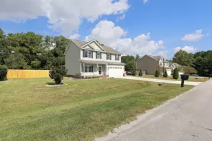 205 Bell Ridge Ln, Hubert, NC 28539 - Photo 49