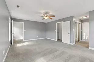 205 Bell Ridge Ln, Hubert, NC 28539 - Photo 33
