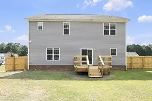 205 Bell Ridge Ln, Hubert, NC 28539 - Photo 21