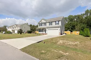205 Bell Ridge Ln, Hubert, NC 28539 - Photo 47