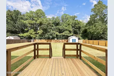 205 Bell Ridge Lane, Hubert, NC 28539 - Photo 41
