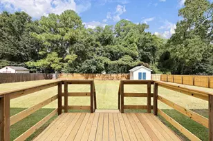 205 Bell Ridge Ln, Hubert, NC 28539 - Photo 41
