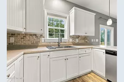 205 Bell Ridge Lane, Hubert, NC 28539 - Photo 15