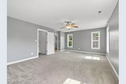 205 Bell Ridge Lane, Hubert, NC 28539 - Photo 31