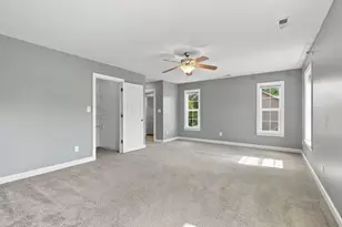 205 Bell Ridge Ln, Hubert, NC 28539 - Photo 31