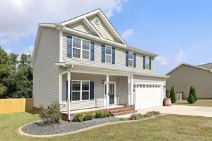 205 Bell Ridge Ln, Hubert, NC 28539 - Photo 43