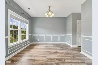 205 Bell Ridge Lane, Hubert, NC 28539 - Photo 7