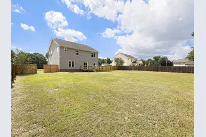 205 Bell Ridge Lane, Hubert, NC 28539 - Photo 37