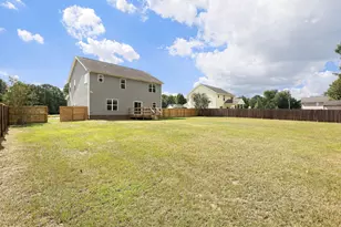 205 Bell Ridge Ln, Hubert, NC 28539 - Photo 37