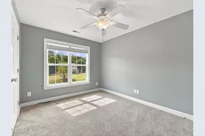 205 Bell Ridge Lane, Hubert, NC 28539 - Photo 29