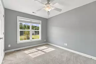 205 Bell Ridge Ln, Hubert, NC 28539 - Photo 29