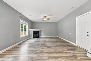 205 Bell Ridge Ln, Hubert, NC 28539 - Photo 11