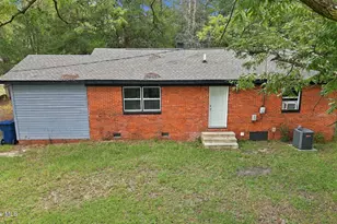 302 Keith Ave, Raeford, NC 28376 - Photo 23