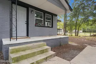 302 Keith Ave, Raeford, NC 28376 - Photo 13