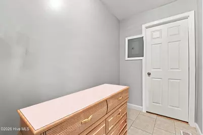 302 Keith Avenue, Raeford, NC 28376 - Photo 11