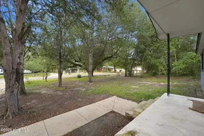 302 Keith Avenue, Raeford, NC 28376 - Photo 15