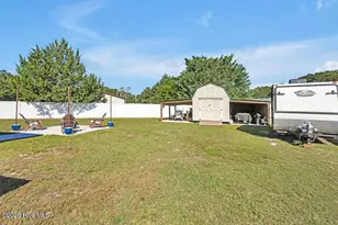 1580 Pitt Ct S W, Supply, NC 28462 - Photo 31