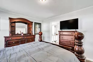 1580 Pitt Ct S W, Supply, NC 28462 - Photo 19