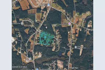 1580 Pitt Court SW, Supply, NC 28462 - Photo 37