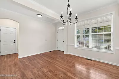 2901 Little Gem Circle, Winterville, NC 28590 - Photo 5