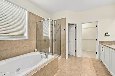 2901 Little Gem Circle, Winterville, NC 28590 - Photo 19