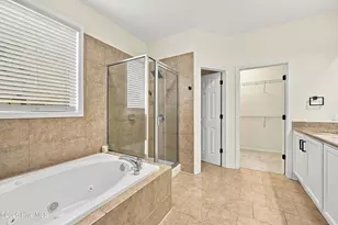 2901 Little Gem Cir, Winterville, NC 28590 - Photo 19