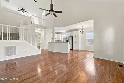 2901 Little Gem Circle, Winterville, NC 28590 - Photo 13