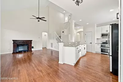 2901 Little Gem Circle, Winterville, NC 28590 - Photo 15