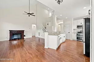 2901 Little Gem Cir, Winterville, NC 28590 - Photo 15