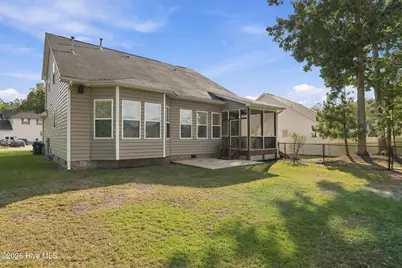 2901 Little Gem Circle, Winterville, NC 28590 - Photo 37