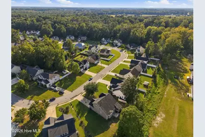 2901 Little Gem Circle, Winterville, NC 28590 - Photo 49
