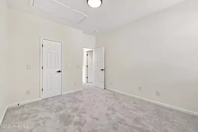 2901 Little Gem Circle, Winterville, NC 28590 - Photo 33