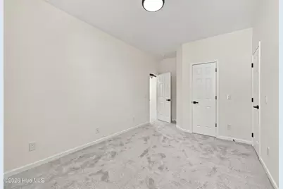 2901 Little Gem Circle, Winterville, NC 28590 - Photo 31