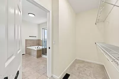 2901 Little Gem Circle, Winterville, NC 28590 - Photo 21