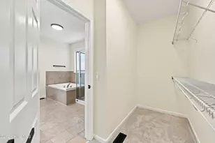 2901 Little Gem Cir, Winterville, NC 28590 - Photo 21