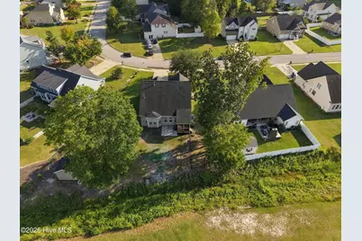 2901 Little Gem Circle, Winterville, NC 28590 - Photo 47