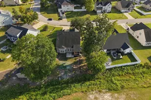 2901 Little Gem Cir, Winterville, NC 28590 - Photo 47