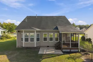 2901 Little Gem Cir, Winterville, NC 28590 - Photo 43