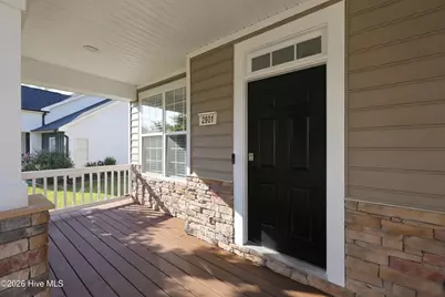 2901 Little Gem Circle, Winterville, NC 28590 - Photo 41