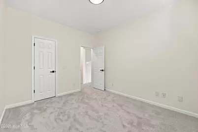 2901 Little Gem Circle, Winterville, NC 28590 - Photo 27
