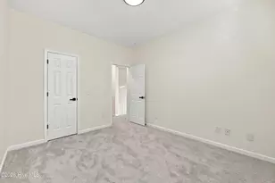 2901 Little Gem Cir, Winterville, NC 28590 - Photo 27