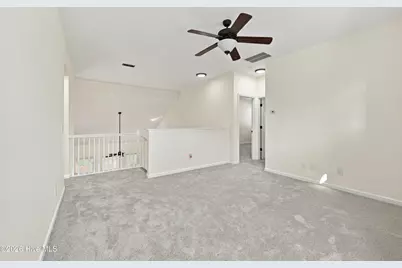2901 Little Gem Circle, Winterville, NC 28590 - Photo 29
