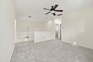 2901 Little Gem Cir, Winterville, NC 28590 - Photo 29