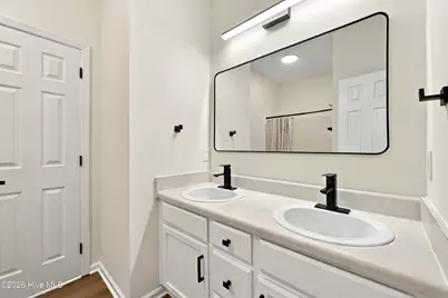 2901 Little Gem Circle, Winterville, NC 28590 - Photo 23