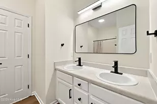 2901 Little Gem Cir, Winterville, NC 28590 - Photo 23